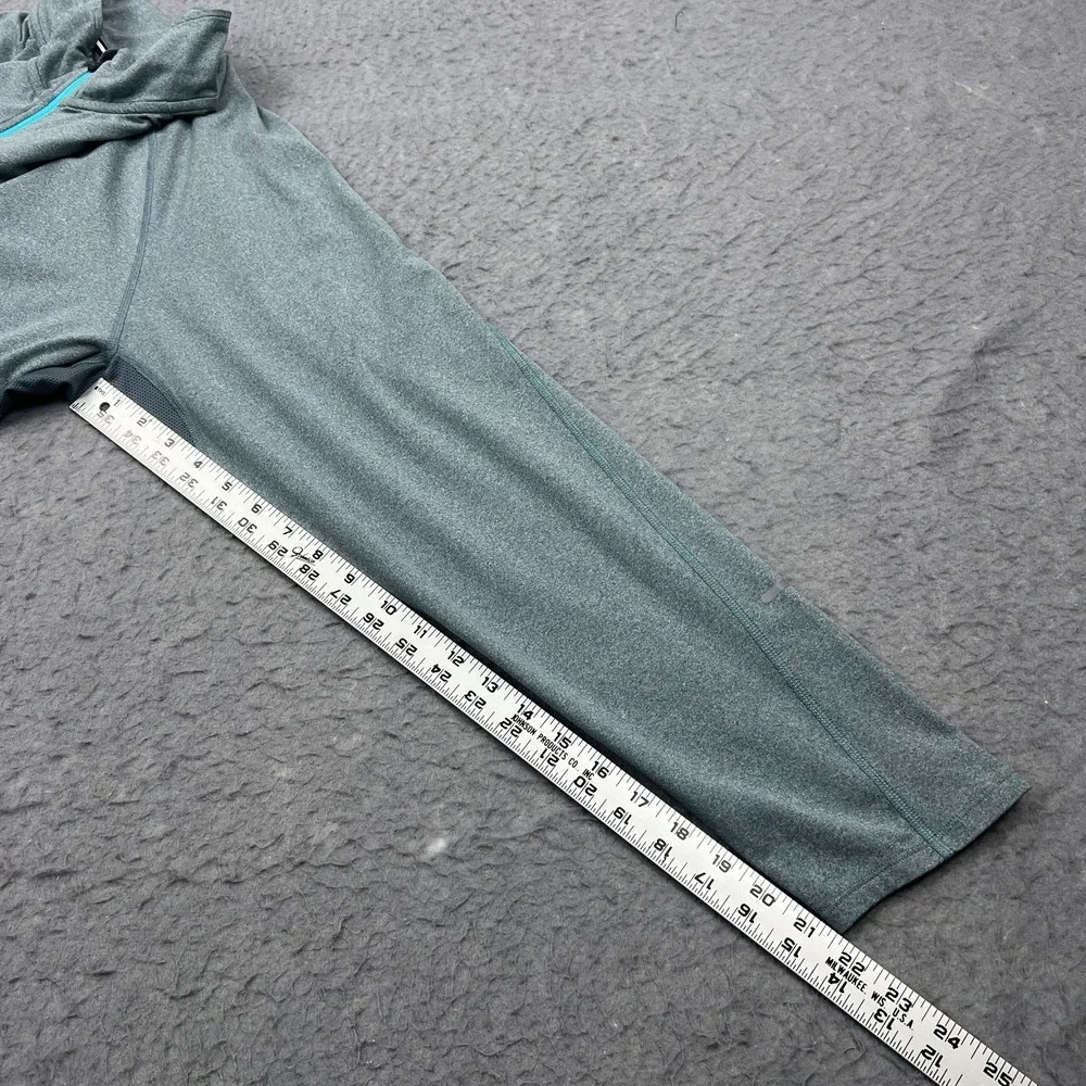Nike good used